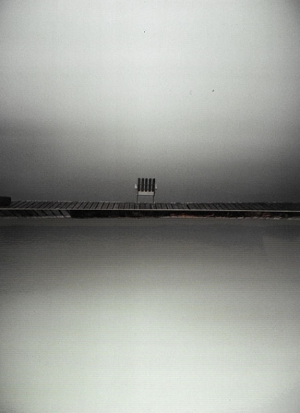 Nebel