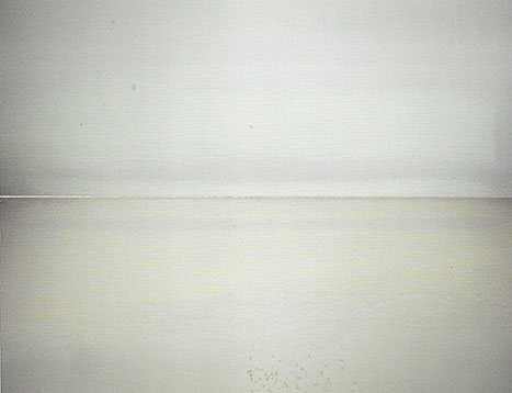 Nebel/Nebel